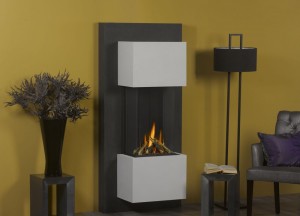 I-Frame 38 63 Panorama - Trimline Fires