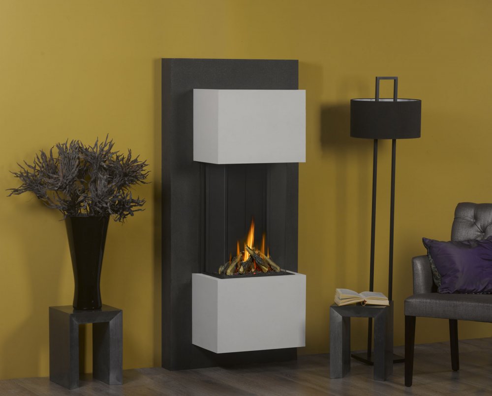 I-Frame 38 63 Panorama