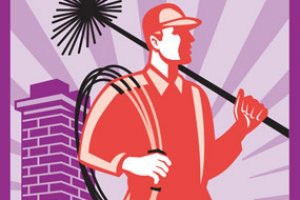 Onderhoud kachel & haard - 