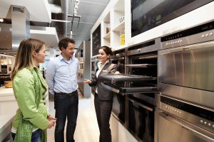 Stappenplan keuken kopen - 