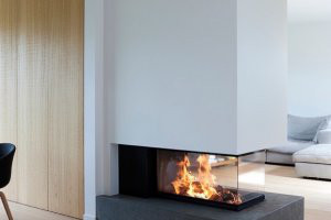 Stappenplan haard kopen - 