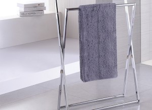 Novellini accessoires - Novellini