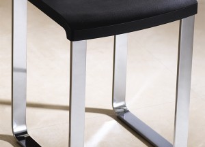 Novellini accessoires