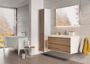 Cover Up | H&amp;R Badmeubelen - H&amp;R Badmeubelen