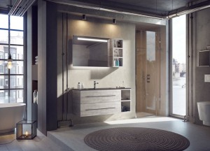 Infinity Plus | H&amp;R Badmeubelen - H&amp;R Badmeubelen