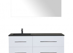 Infinity Plus | H&R Badmeubelen