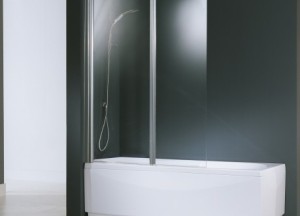 Novellini badwanden Aurora