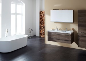 Primabad Badkamermeubelen Limited Edition