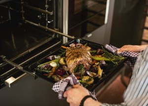 NEFF ovens via keukenspecialisten.nl