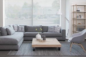 Interieur inspiratie - 