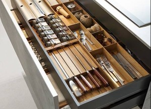 next125 NX 950 betonlook & hout