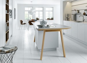 next125 NX 800 Solid polariswit - next125