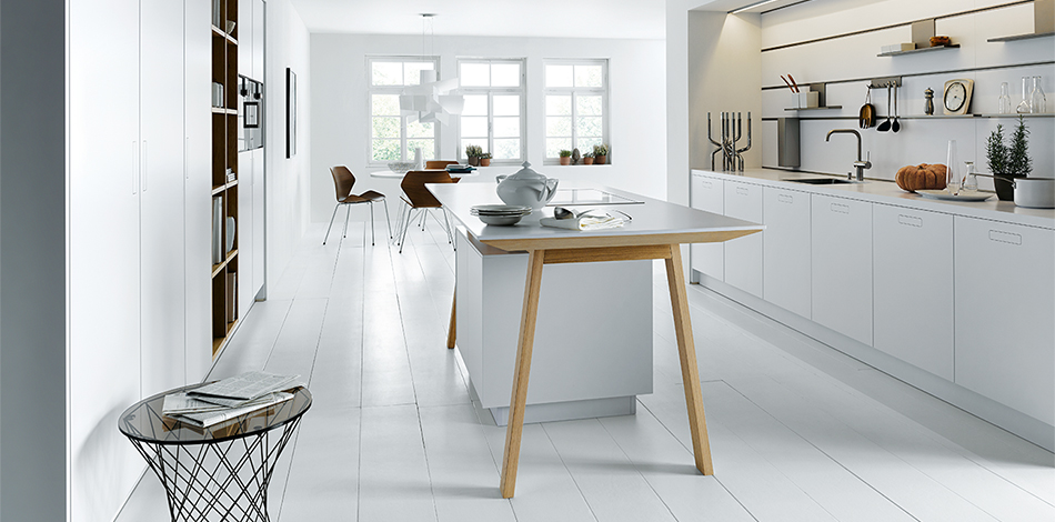 next125 NX 800 Solid polariswit