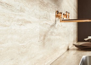 next125 NX 902 Glas mat brons metallic