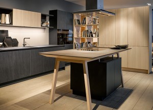 next125 NX 950 Keramiek grafiet - next125