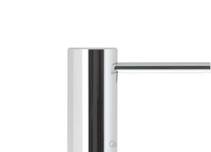 Quooker Nordic zeeppomp - Quooker