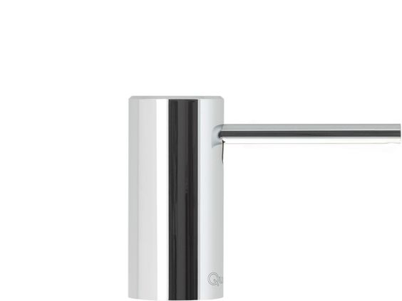 Quooker Nordic zeeppomp