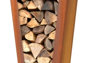 Zeno houtopslag by dens 100  - Zeno Products