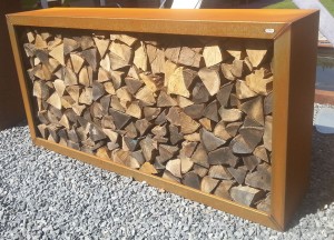 Zeno houtopslag by dens 500