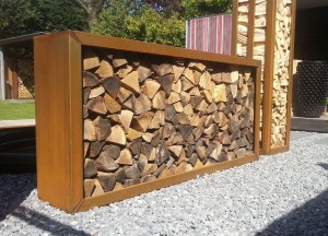 Zeno houtopslag by dens 500