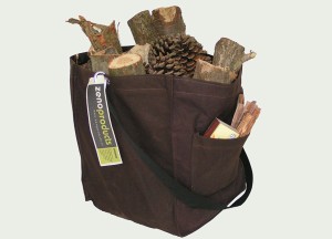 Zeno Bag houttas - Zeno Products