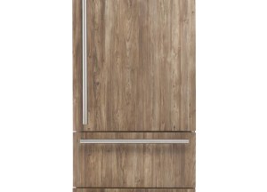 Fhiaba Design koelkasten