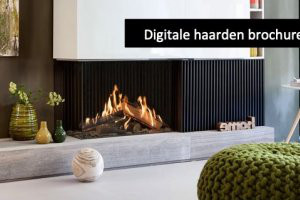Online Haarden Brochures - 