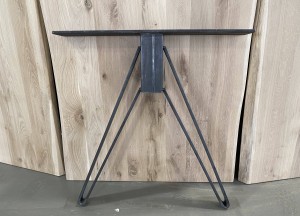 Woodindustries Tafelpoten