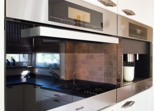 Eggersmann Klassieke nostalgische keuken, by Tieleman Keukens