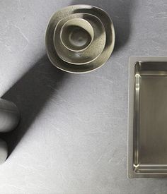 DecorTop werkblad Praktisch in onderhoud