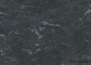 DecorTop werkblad Praktisch in onderhoud