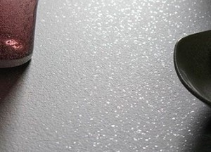 DecorTop werkblad Praktisch in onderhoud