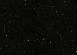 TopLaminaat  werkbladen betaalbaar Design in talloze kleuren - TopLaminaat