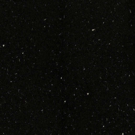 TopLaminaat  werkbladen betaalbaar Design in talloze kleuren