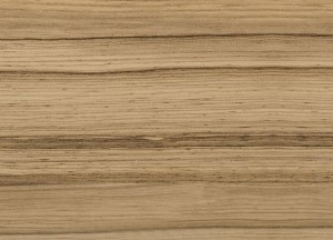 TopLaminaat  werkbladen betaalbaar Design in talloze kleuren