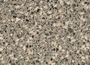 TopLaminaat  werkbladen betaalbaar Design in talloze kleuren