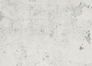 TopLaminaat werkbladen Praktisch in onderhoud