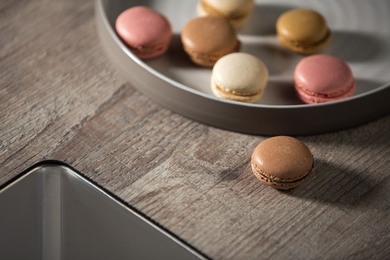 Topcore trendy uitstraling voor een goede prijs