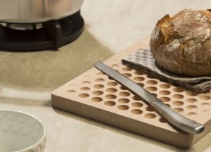 Topcore trendy uitstraling voor een goede prijs