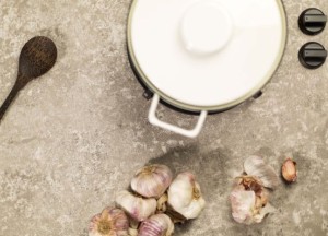 Topcore Praktisch in onderhoud - TopCore