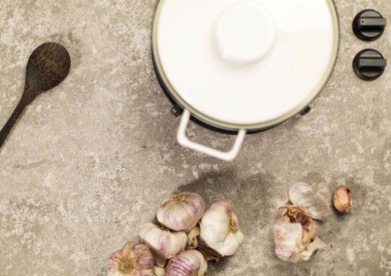 Topcore Praktisch in onderhoud