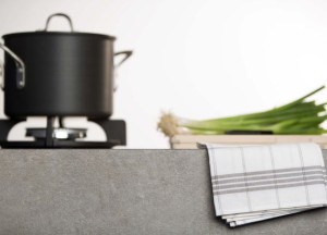 Topcore Praktisch in onderhoud