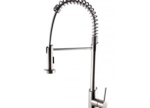 Grosso Kraan - Lanesto spoelbakken