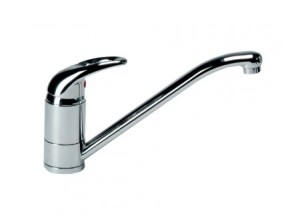 Colibri Kraan - Lanesto spoelbakken