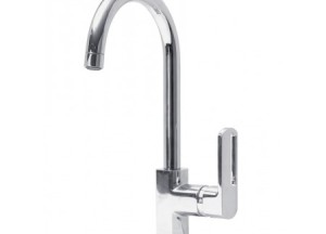 Gomes Kraan - Lanesto spoelbakken