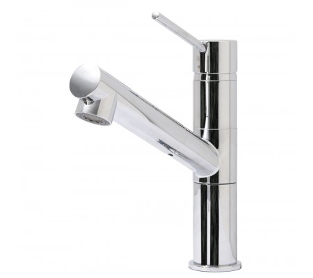 Pietro HD Nuovo Kraan