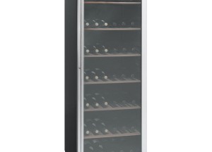 Smeg wijnklimaatkasten