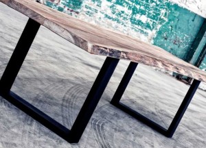 RestyleXL Boomstamtafel - RestyleXL