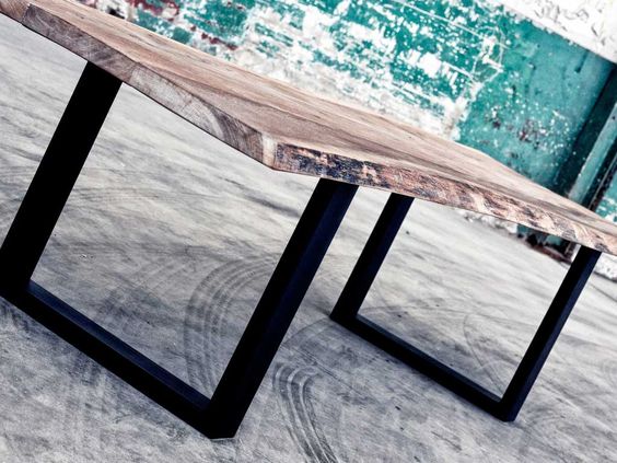 RestyleXL Boomstamtafel