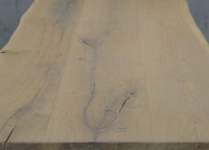 RestyleXL Boomstamtafel